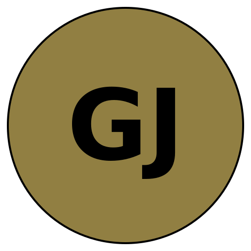 GenuineJourney